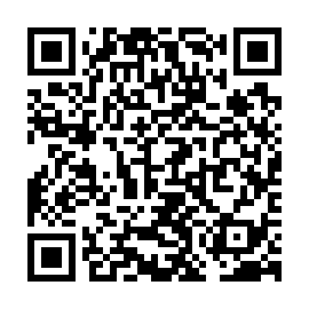 QR code for VOC739