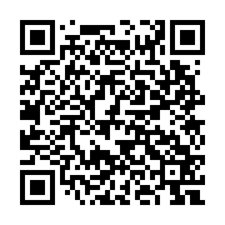 QR code for VOC763