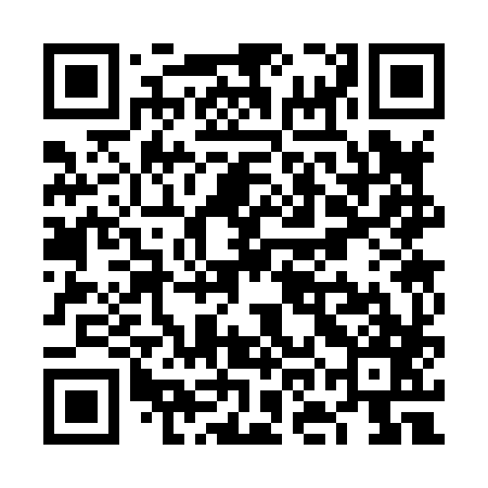 QR code for VOC887