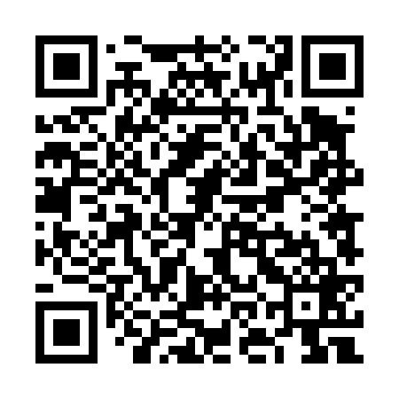 QR code for VOD469