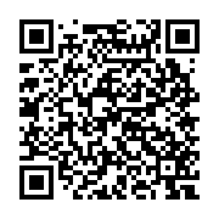 QR code for VOE357