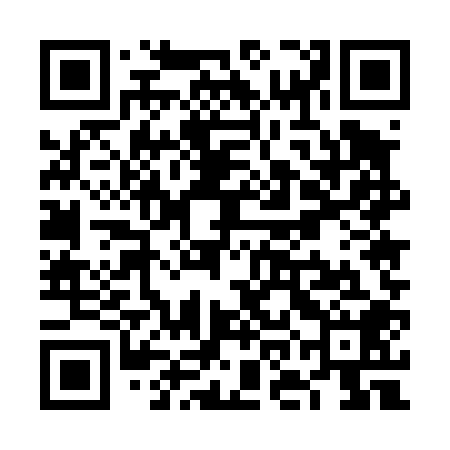 QR code for VOE408
