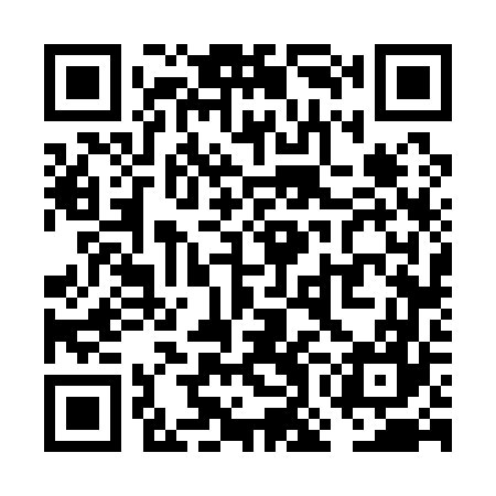 QR code for VOF167