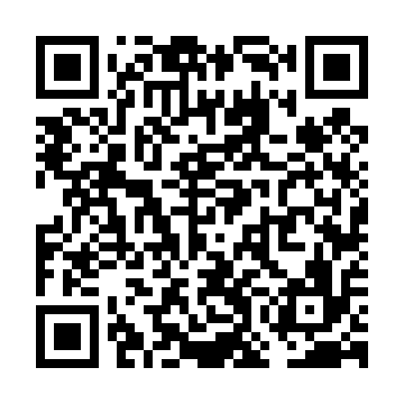 QR code for VOF416