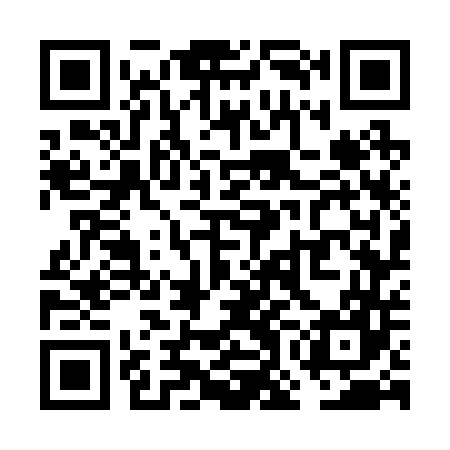 QR code for VOG247