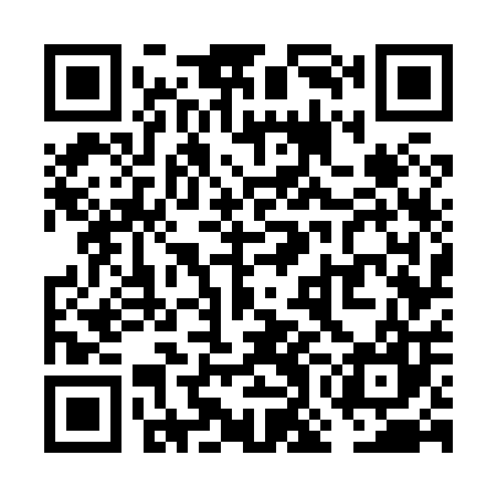 QR code for VOG807
