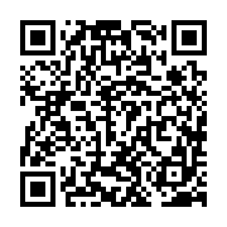 QR code for VOH392