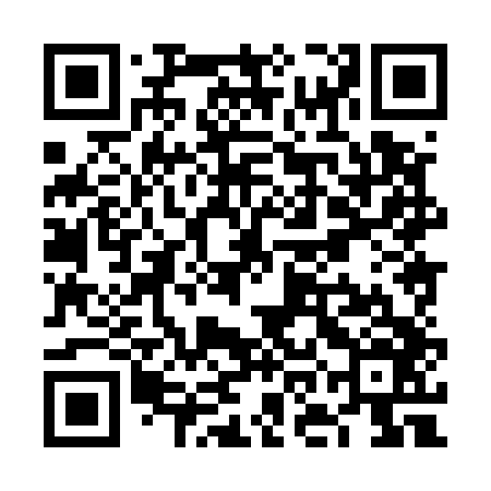 QR code for VOH546