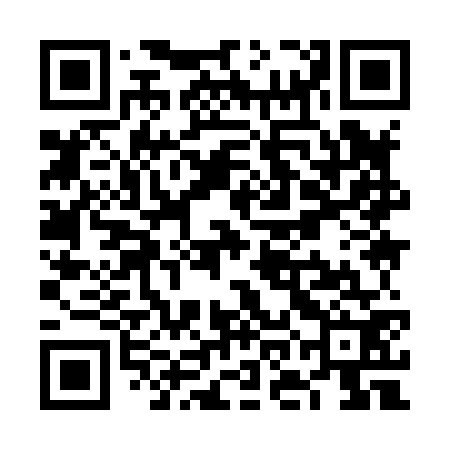QR code for VOI872