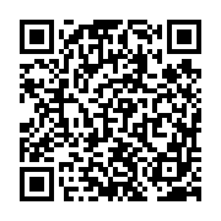 QR code for VOJ652