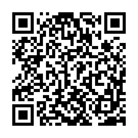QR code for VOJ992