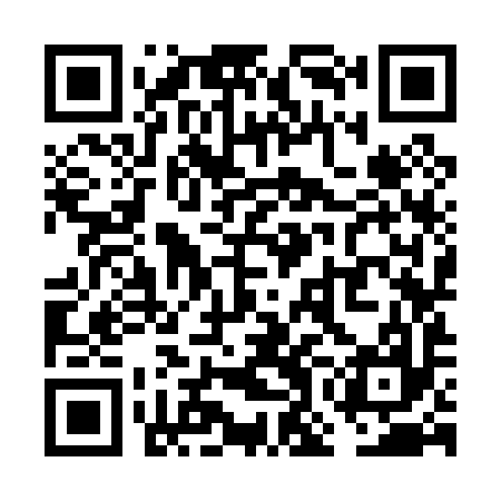 QR code for VOK097