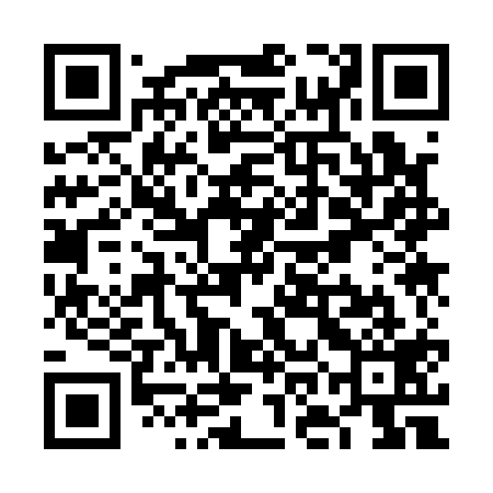 QR code for VOK119