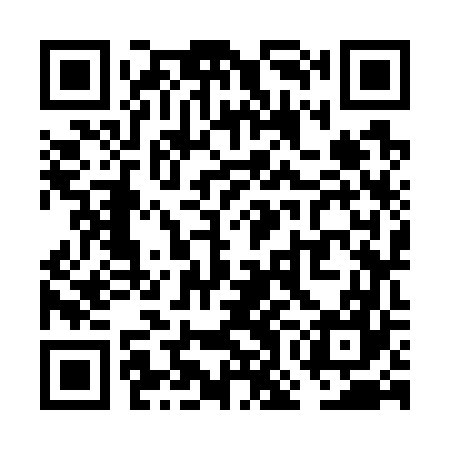 QR code for VOK767