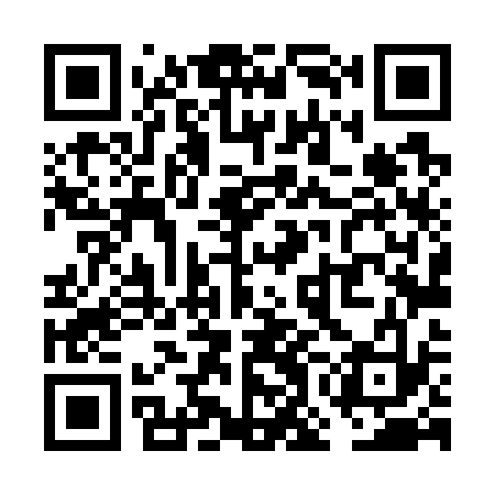 QR code for VOL733
