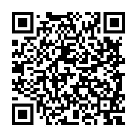 QR code for VOL881