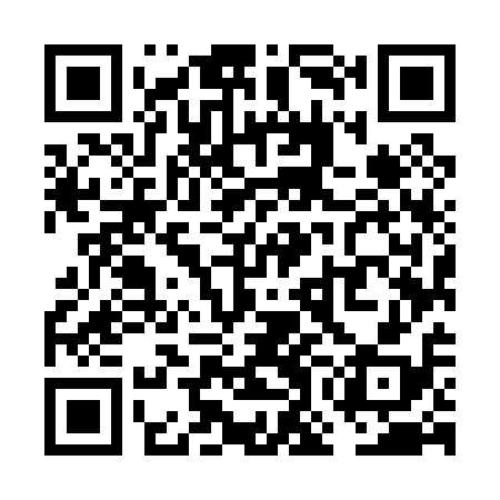 QR code for VOM018