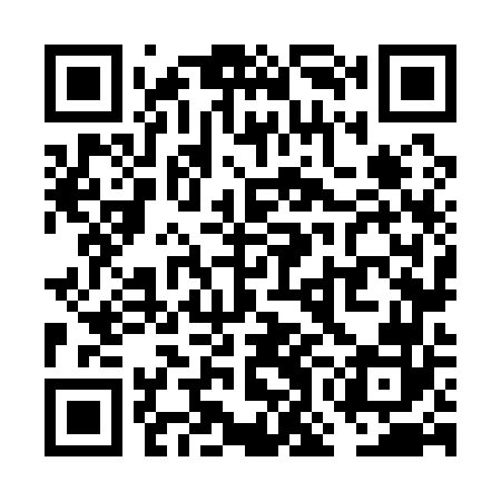 QR code for VON162