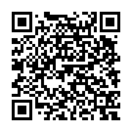 QR code for VON434