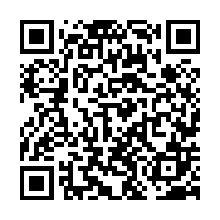 QR code for VON802