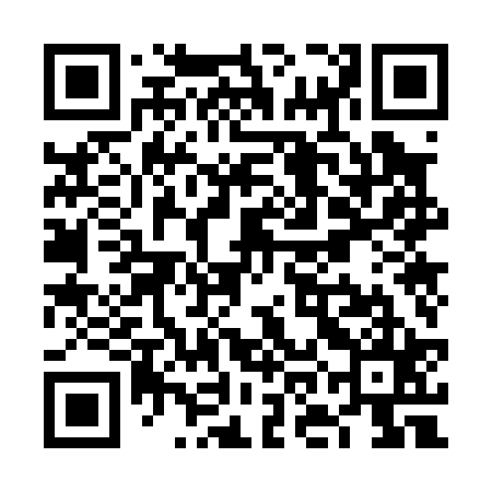 QR code for VOO025