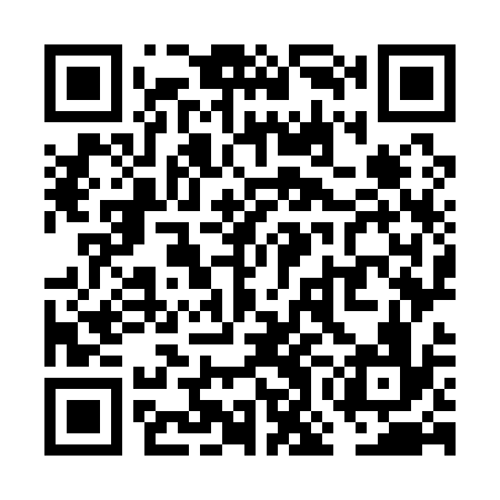 QR code for VOO136