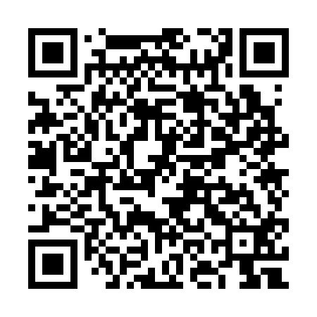 QR code for VOO312