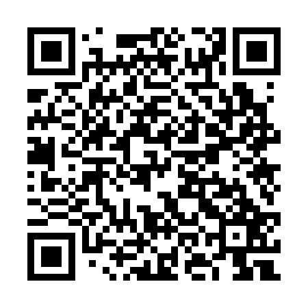 QR code for VOO327