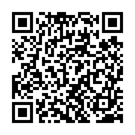 QR code for VOO653