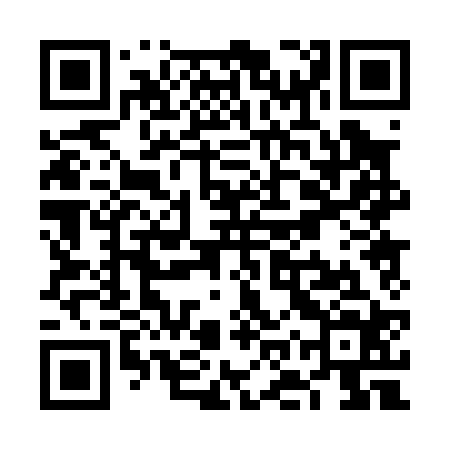 QR code for VOP024