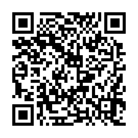 QR code for VOP354