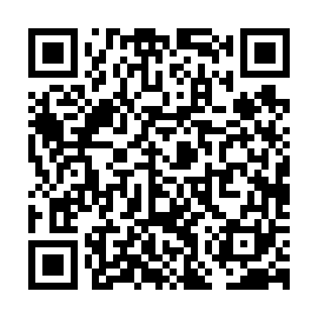 QR code for VOP661