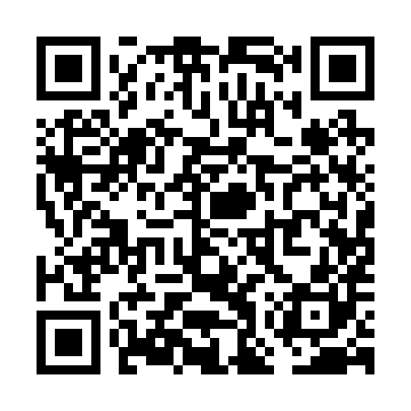 QR code for VOQ280