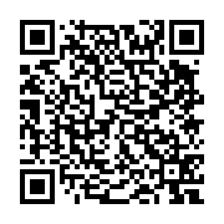 QR code for VOQ475