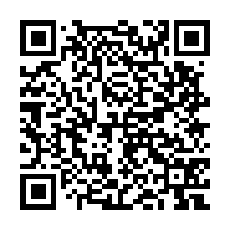 QR code for VOQ574