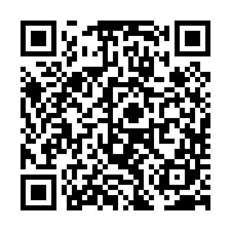 QR code for VOR040
