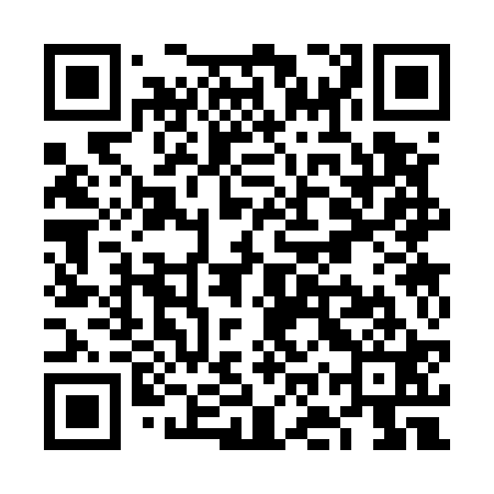 QR code for VOS521
