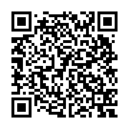 QR code for VOS635