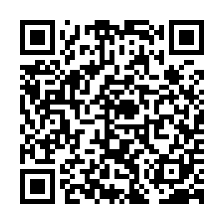 QR code for VOS901