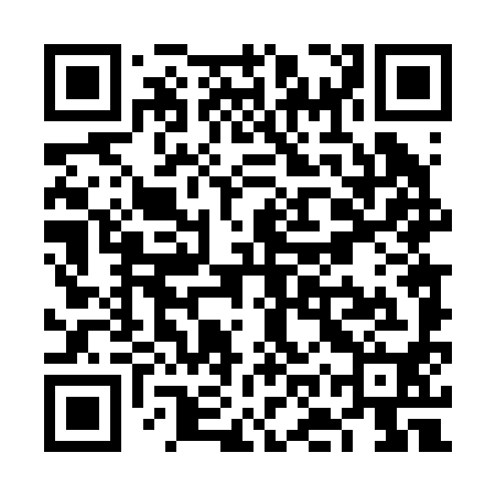 QR code for VOT290
