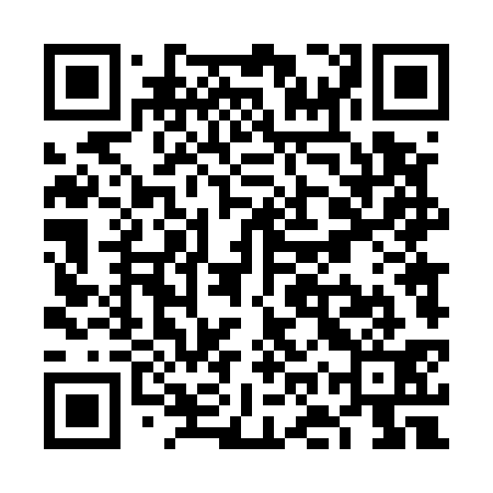 QR code for VOT531