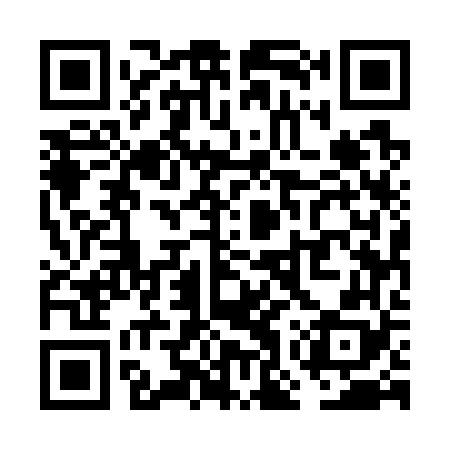 QR code for VOU768