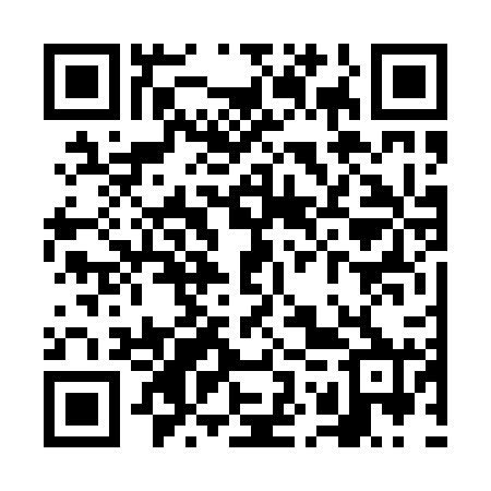 QR code for VOV020