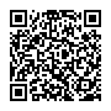 QR code for VOV238