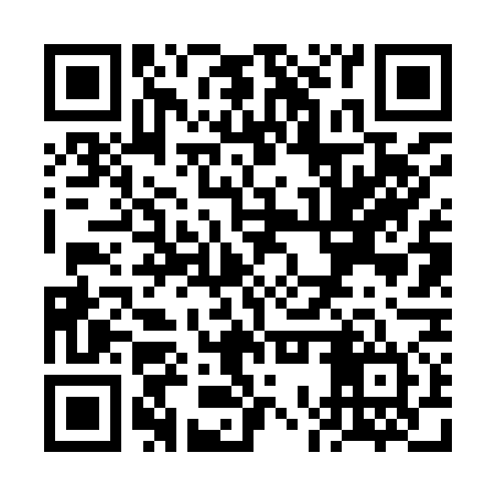 QR code for VOV974