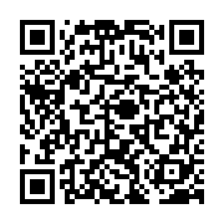 QR code for VOW268