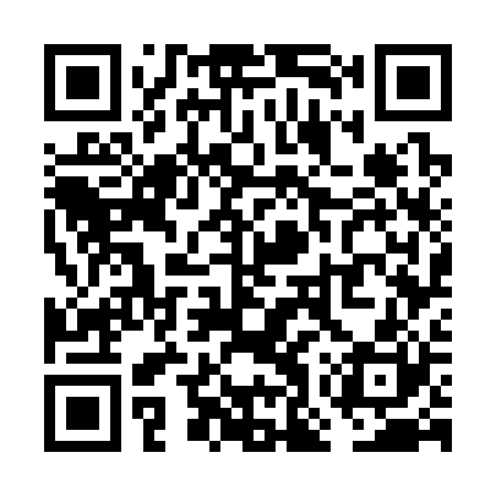 QR code for VOW320