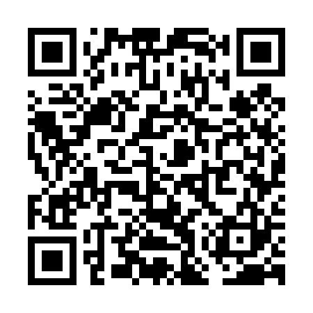 QR code for VOW423