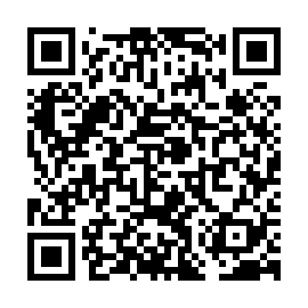 QR code for VOW829