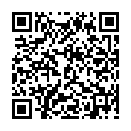 QR code for VOY141
